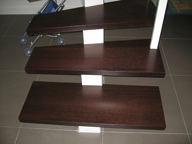 POSE PLACAGE WENGE  (5).JPG